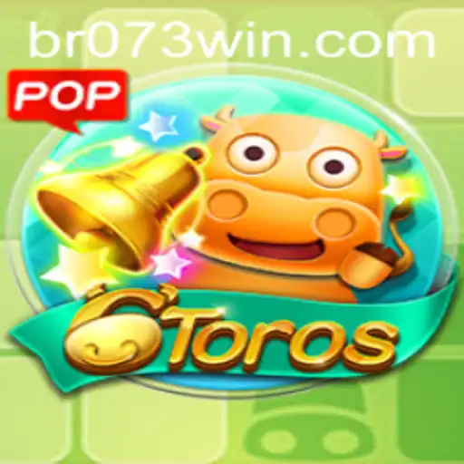 Exploring the World of 6Toros: Rules, Strategy, and Exciting Developments