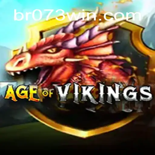 Unveiling the Epic Adventure of AgeofViking: Gameplay and Strategies