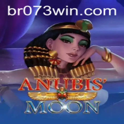 Exploring the Exciting World of AnubisMoon: A Comprehensive Guide