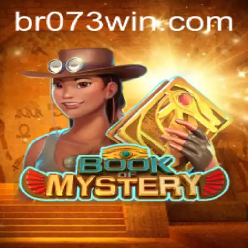 Exploring the Intriguing World of BookofMystery