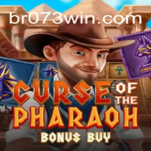 Explore the Mysteries of CurseofthePharaohBonusBuy: A Journey Through Ancient Egyptian Adventures