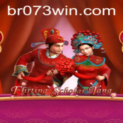 FlirtingScholarTang: Engage in an Exciting Journey with an Entertaining Game