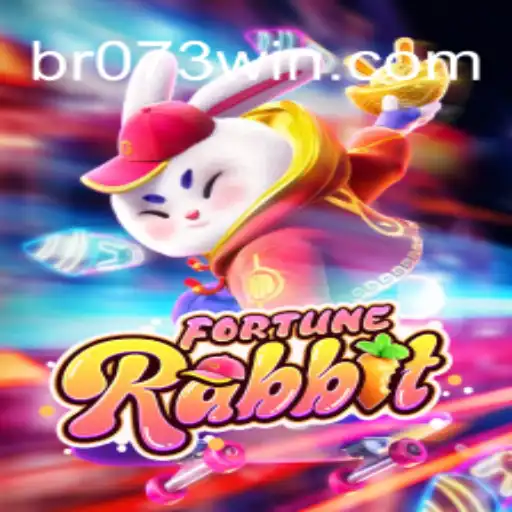 Discover the Thrilling World of FortuneRabbit and 073win.com