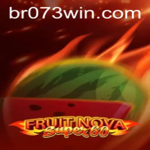 Exploring FruitNovaSuper60 and the Rise of Online Gaming