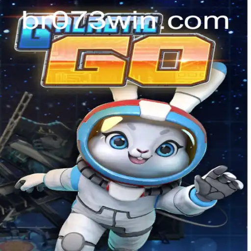Exploring GalacticGO: A New Frontier in Gaming Excellence