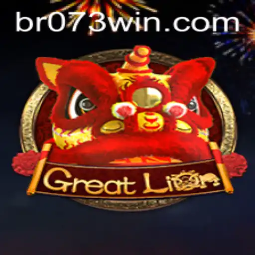 Discover GreatLion: An Immersive Adventure in Virtual Gaming