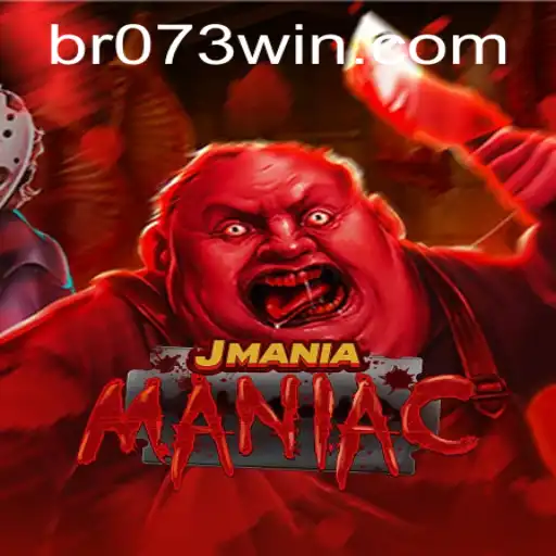 Exploring the Exciting World of JManiaManiac