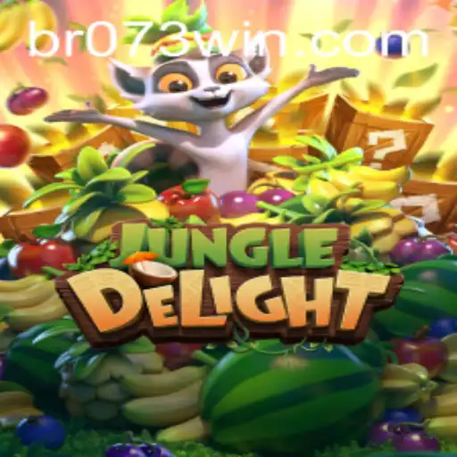 JungleDelight: Unveiling the Mysterious World and Rules of the Game