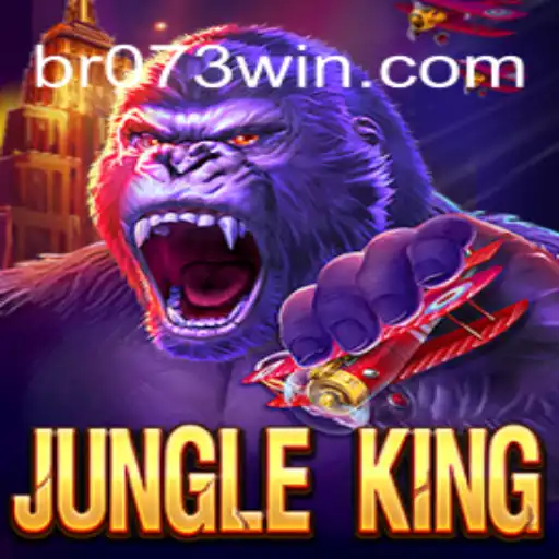 Discover the Adventurous World of JungleKing