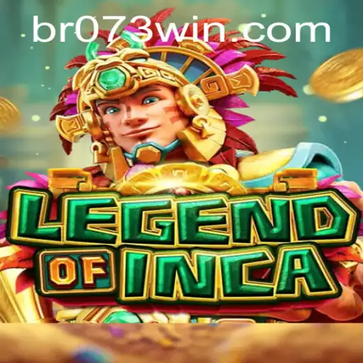 Unveiling the Mysteries of LegendofInca