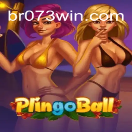 Plingoball: An Exciting New Game Experience