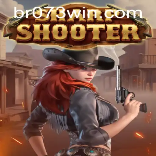 Mastering the Art of Sharpshooter