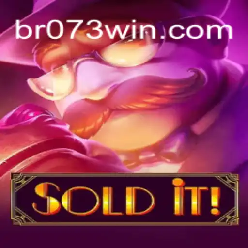 Soldit: A Unique Gaming Experience with 073win.com