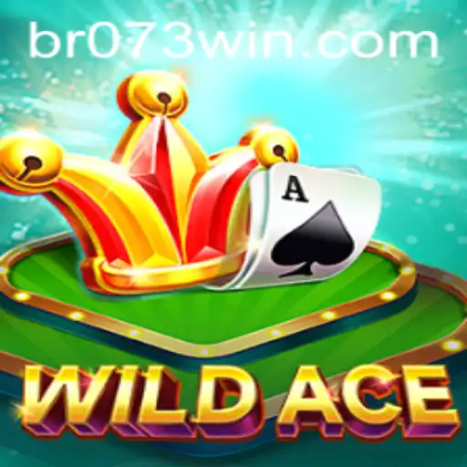 Exploring WildAce: A New Era of Gaming