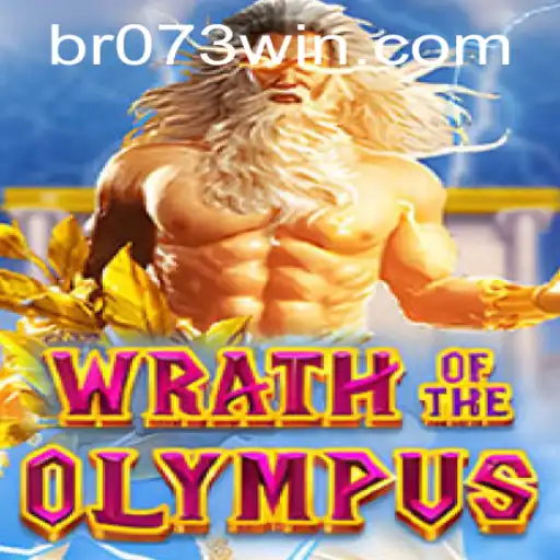 Unveiling Wrath of Olympus: A Deep Dive into the Immersive Gaming Experience