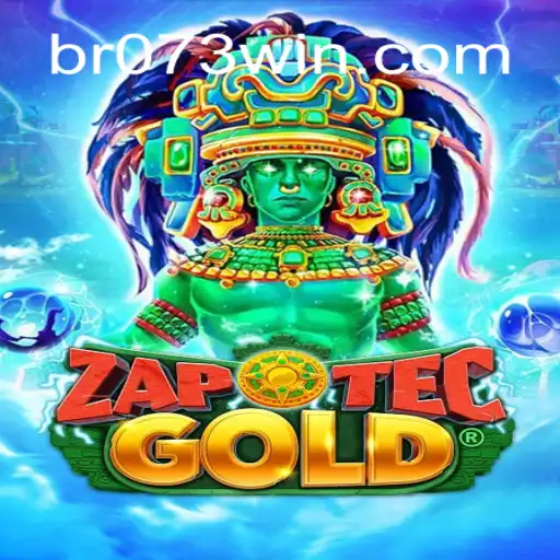 Experience the Thrill of ZapOtecGold: A Modern Adventure Unveiled
