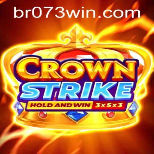 Exploring the Fascinating World of Crownstrike: A Comprehensive Guide