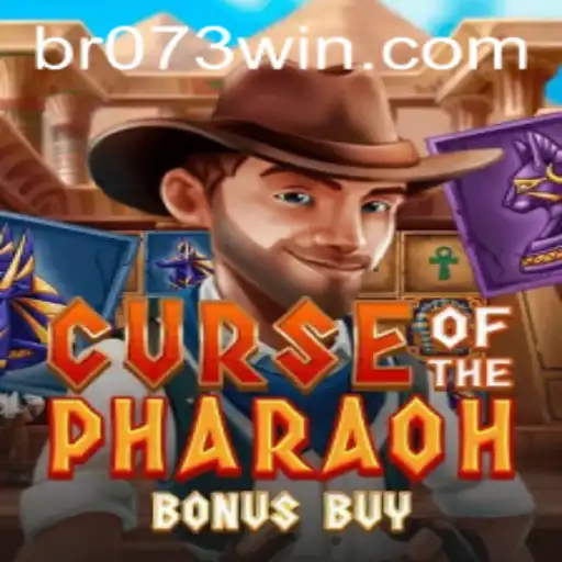 Explore the Mysteries of CurseofthePharaohBonusBuy: A Journey Through Ancient Egyptian Adventures