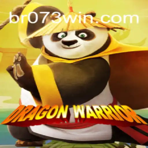 Explore the Epic World of DragonWarrior