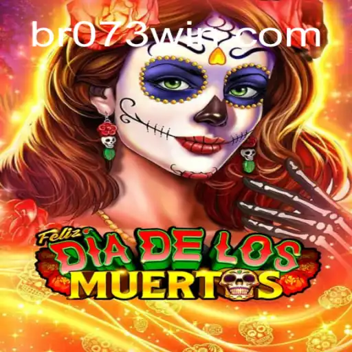 Discover the Excitement of FelizDiadelos: An Engaging Journey into Innovative Gaming