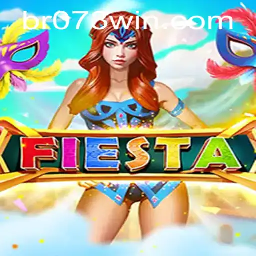 Experience the Excitement of 'Fiesta': A Thrilling Adventure with 073win.com