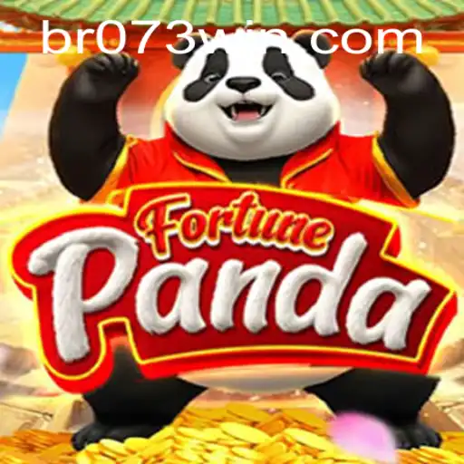 FortunePanda: A Comprehensive Guide to the Thrilling Online Game