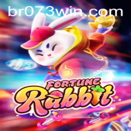 Discover the Thrilling World of FortuneRabbit and 073win.com