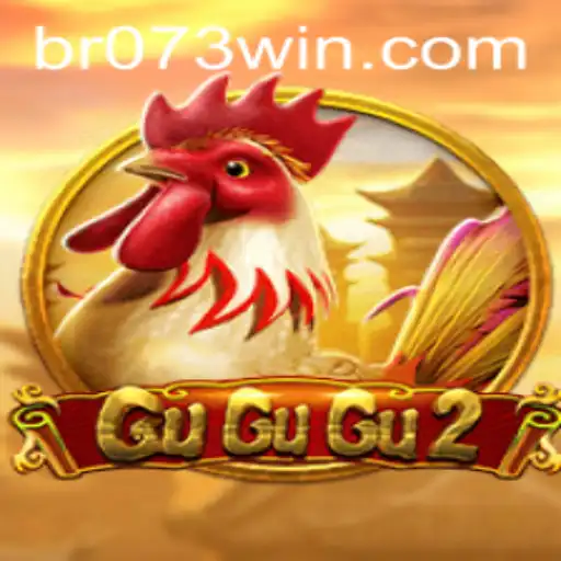 GuGuGu2: An In-Depth Look at the Exciting World of Online Gaming