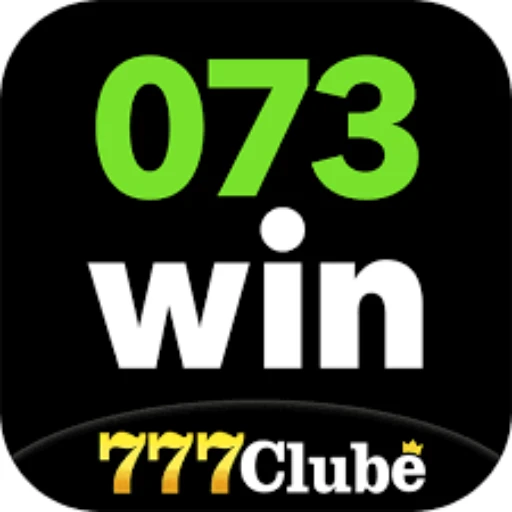 073win.com Logo