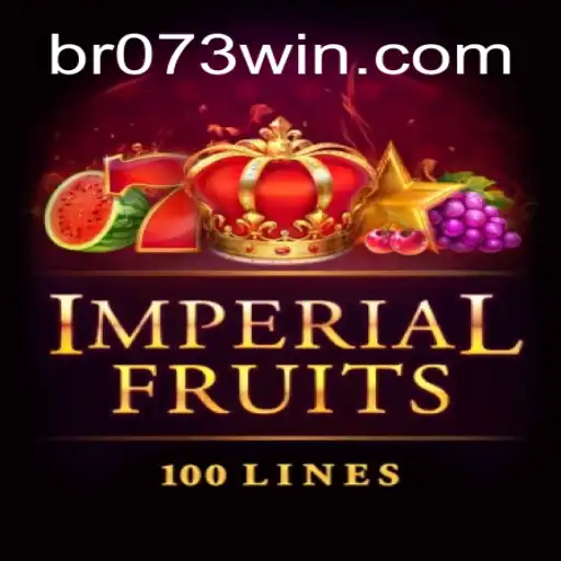 Experience the Thrill of ImperialFruits100: A Modern Take on Classic Gaming