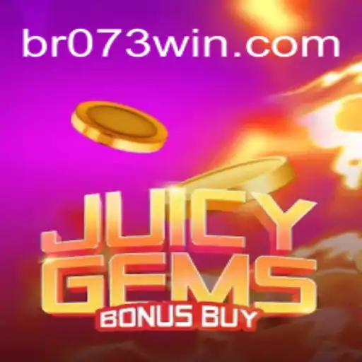 JuicyGemsBonusBuy: A Dazzling Adventure in Online Gaming