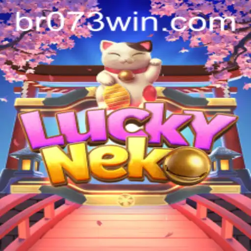Discover the Enchanting World of LuckyNeko: A Captivating Game Experience
