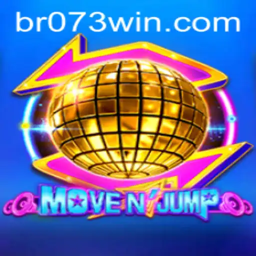 Discover the Exciting World of MovenJump: A Thrilling Adventure with 073win.com