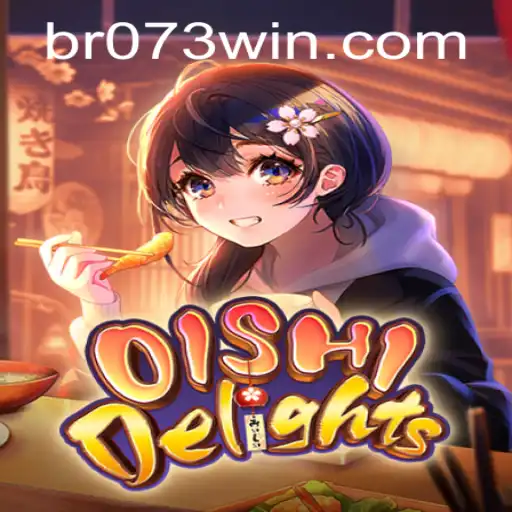 Discover the Exciting World of OishiDelights: Your Ultimate Guide