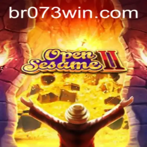 OpenSesameII: A Comprehensive Guide to the Captivating Game