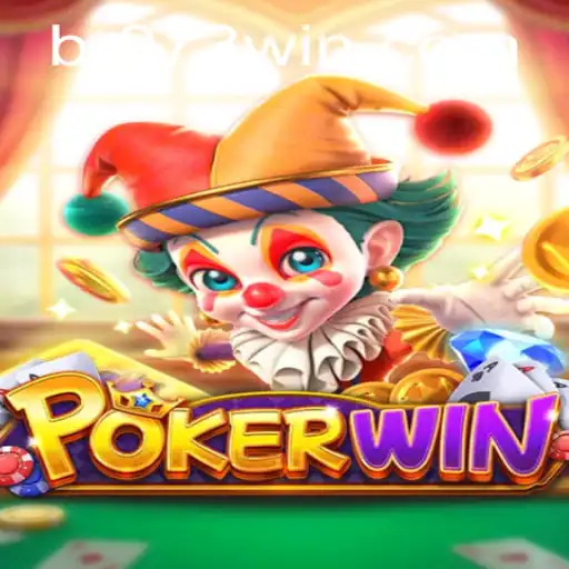 Discover the Thrill of POKERWIN: A Comprehensive Guide to the Game