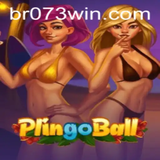 Plingoball: An Exciting New Game Experience