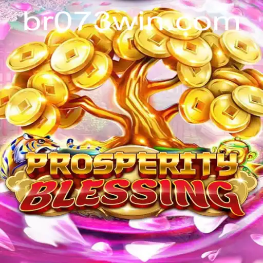 Discovering ProsperityBlessing: A Journey into a Unique Gaming Experience