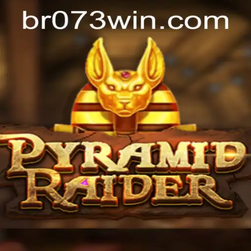 PyramidRaider: Unearthing Ancient Secrets in Modern Gameplay