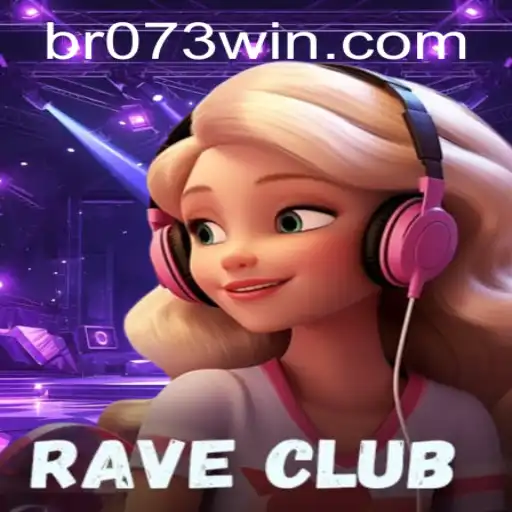 Discover the Thrilling World of RaveClub: A New Gaming Sensation