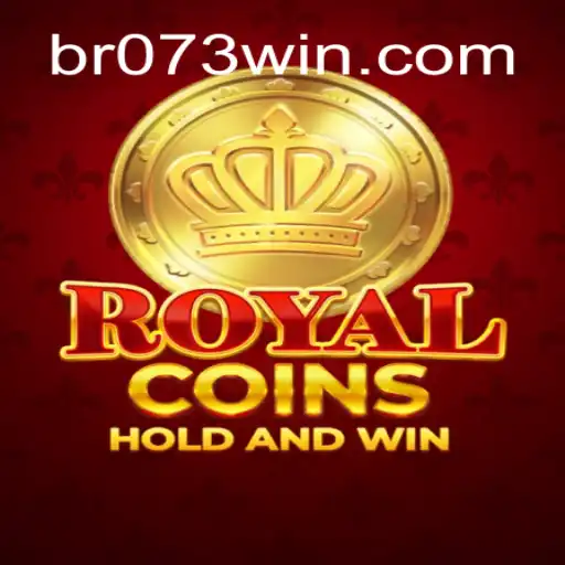 Dive into the World of RoyalCoins: An Exciting New Game by 073win.com