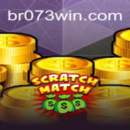 The Exciting World of ScratchMatch and 073win.com