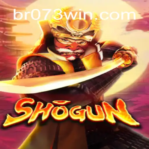 The Exciting World of Shogun: A Comprehensive Guide