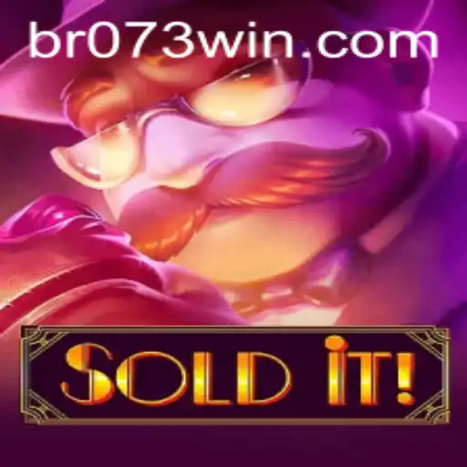 Soldit: A Unique Gaming Experience with 073win.com