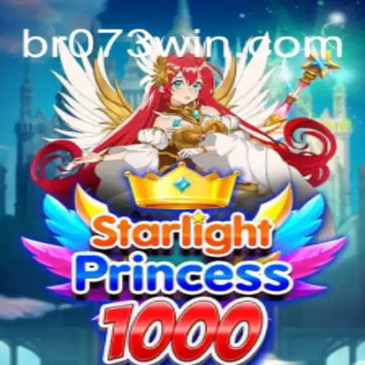 Exploring the Magical World of StarlightPrincess1000: A Comprehensive Guide