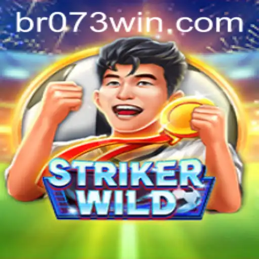 StrikerWILD: An Exciting New Adventure in the World of Gaming
