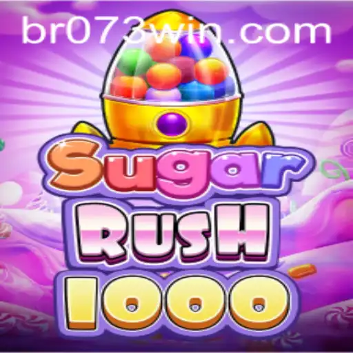 Discover the Exciting World of SugarRush1000: Your Ultimate Gaming Adventure