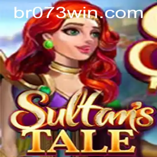 Discovering Sultanstale: A Unique Adventure Awaits