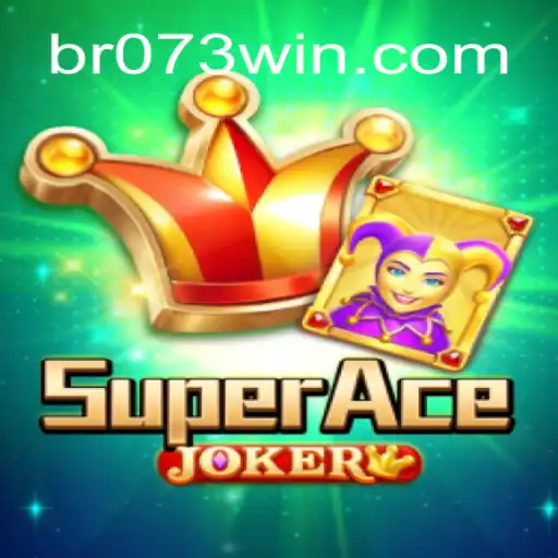 Unveiling SuperAceJoker: A Thrilling Addition to the Gaming World