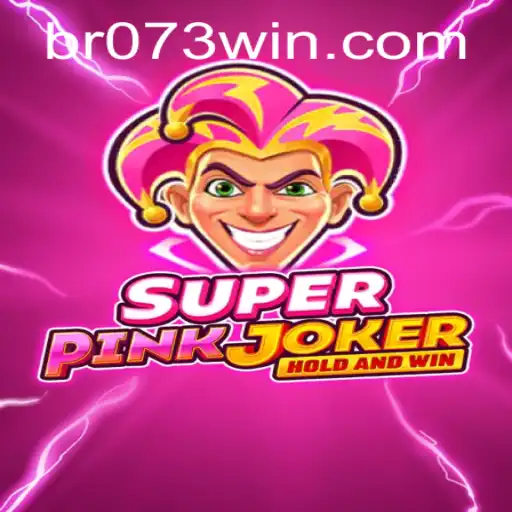 Exploring the World of SuperPinkJoker: A Comprehensive Guide to Gameplay and Rules